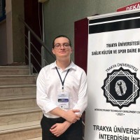 Yiğithan Karamustafaoğlu