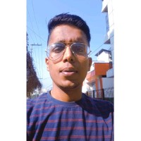 Balram Jha