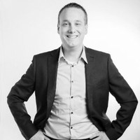Stefan Broek