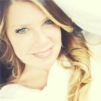 Christy E.