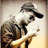 Amaljith Kj