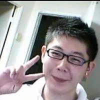Jack Xu