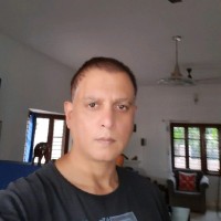 Venky Rammohan