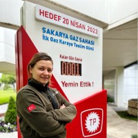 Selime Koç Yıldırım