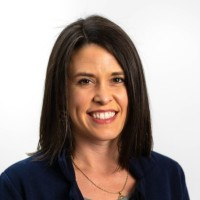 Amanda Smith
