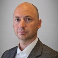 Steffen Renè Skog