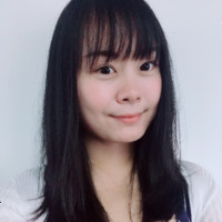 Fiona Wang