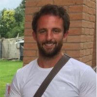 Ryan Edwards