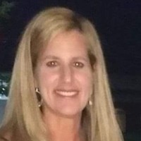 Kimberley Filips