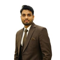 Syed Nazir Hussain