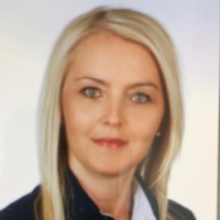 Alicja Recław