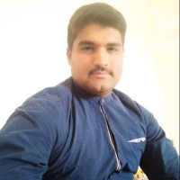 Muhammad Rizwan