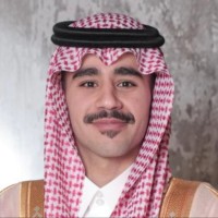 Abdullah Al Rashid