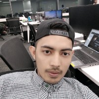 Alwi Permana Sutrisna