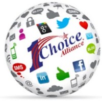 1st Choice Alliance