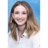 Hannah Wroughton
