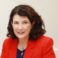 Anna Holland