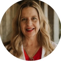 Chyrise King Mba, Phd, Shrm-Scp, Sphr She/Her