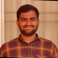 Aravind Kumar