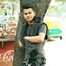 Abhishek Bhatia