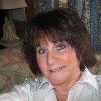 Tracie Staisiowski