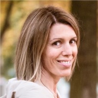 Kiss-Borbély Zsuzsa