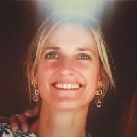 Raquel Ribera Esparbé