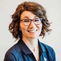 Elise Keister