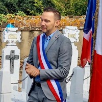 françois CODINE