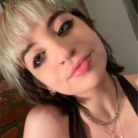 Bee Kelly