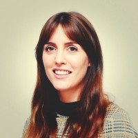 Natasha Clarke