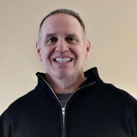 Don Fitzpatrick