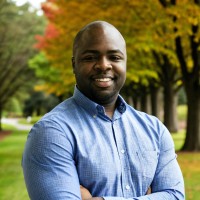Ope Banwo, Ph.D