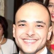 Ammar Urabi