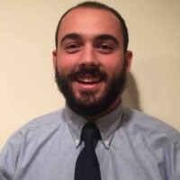 Paul Florio