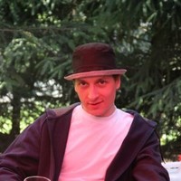 Леонид Королев