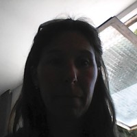 NADEGE CHAMPARNAUD
