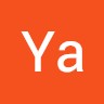 Ya Fa