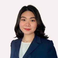 Christina Tang