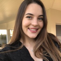 Elissa Rhodes