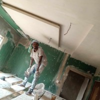 abdul rasheed ibrahim