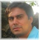 Mohammad Kimiae