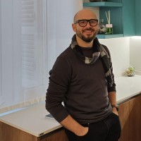 Matteo Nasini