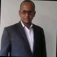 Ali Adan