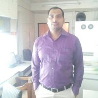 shivam mishra