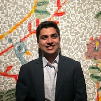Raxit Naik