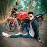 Raj Suraj