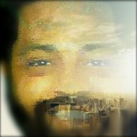 Malcolm Brown