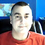 Victor Madera