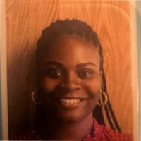 Debriana Mcrae